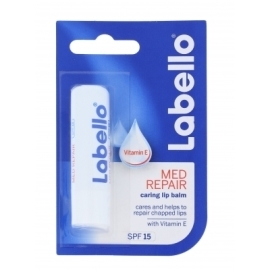 Labello Med Protection SPF15 5.5ml