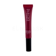 Gabriella Salvete Natural Lip Balm 03 Plum 9ml - cena, srovnání