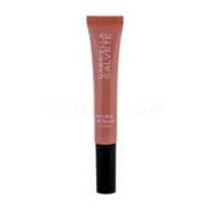 Gabriella Salvete Natural Lip Balm 04 Toffee 9ml - cena, srovnání