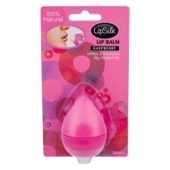 Xpel LipSilk Raspberry 7g - cena, srovnání