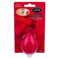 Xpel LipSilk Strawberry 7g - cena, srovnání