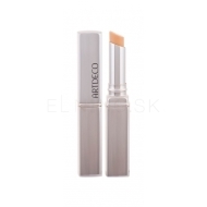 Artdeco Lip Filler Base 2g - cena, srovnání