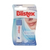 Blistex Classic 4.25g - cena, srovnání