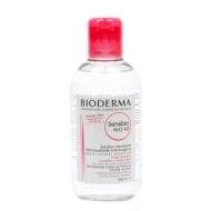 Bioderma Sensibio AR 250ml - cena, srovnání