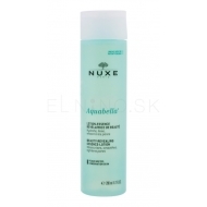 Nuxe Aquabella Beauty-Revealing 200ml - cena, srovnání