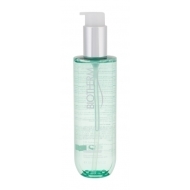 Biotherm Biosource 24h Hydrating & Tonifying Toner 200ml - cena, srovnání