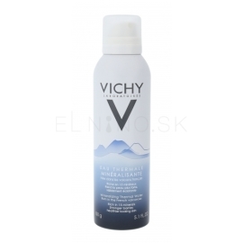 Vichy Mineralizing Thermal Water 150ml