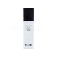 Chanel Hydra Beauty 150ml - cena, srovnání