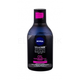 Nivea MicellAIR Expert Waterproof 400ml