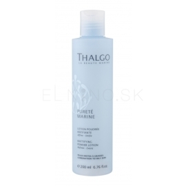 Thalgo Pureté Marine 200ml