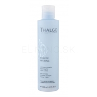 Thalgo Pureté Marine 200ml - cena, srovnání