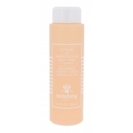 Sisley Grapefruit Toning Lotion Formule Intensive 250ml - cena, srovnání