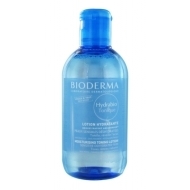 Bioderma Hydrabio 250ml - cena, srovnání