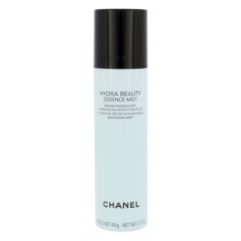 Chanel Hydra Beauty Essence Mist 48g