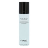 Chanel Hydra Beauty Essence Mist 48g - cena, srovnání