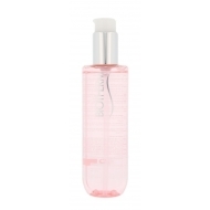 Biotherm Biosource 24h Hydrating & Softening Toner 200ml - cena, srovnání