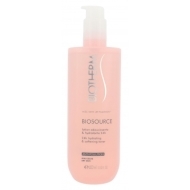 Biotherm Biosource 24h Hydrating & Softening 400ml - cena, srovnání