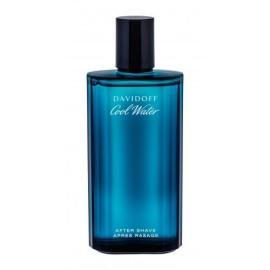 Davidoff Cool Water 125ml