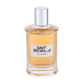 David Beckham Classic 60ml