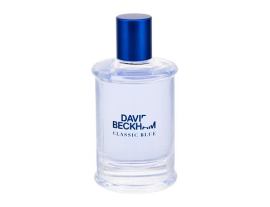 David Beckham Classic Blue 60ml