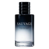 Christian Dior  Sauvage  100ml - cena, srovnání