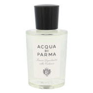 Acqua Di Parma Colonia 100ml - cena, srovnání