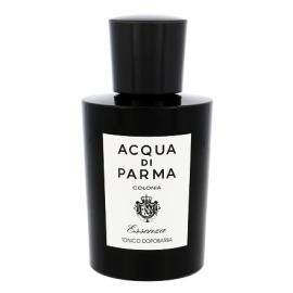 Acqua Di Parma Colonia Essenza 100ml