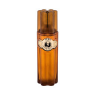 Cuba Parfum  Cuba Gold  100ml - cena, srovnání