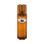 Cuba Parfum Cuba Gold 100ml - cena, srovnání