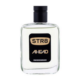 STR8 Ahead 100ml