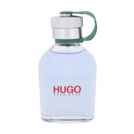 Hugo Boss Hugo Man 75ml