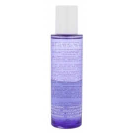 Juvena Pure Cleansing 2-Phase Instant 100ml