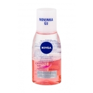 Nivea Gentle Caring 125ml - cena, srovnání