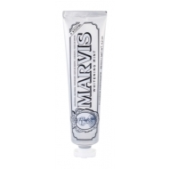 Marvis Whitening Mint 85ml - cena, srovnání