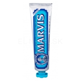 Marvis Aquatic Mint 85ml