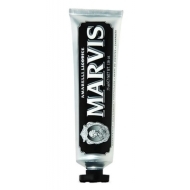 Marvis Amarelli Licorice 25ml - cena, srovnání