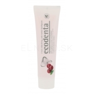 Ecodenta Toothpaste 2in1 Refreshing Anti-Tartar 100ml - cena, srovnání