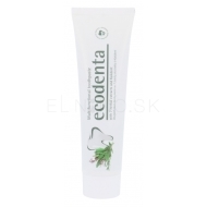 Ecodenta Toothpaste Multifunctional 100ml - cena, srovnání