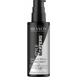 Revlon Professional Style Masters Double Or Nothing 150ml