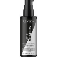 Revlon Professional Style Masters Double Or Nothing 150ml - cena, srovnání