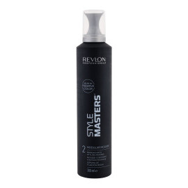Revlon Professional Style Masters The Must-haves Modular 300ml