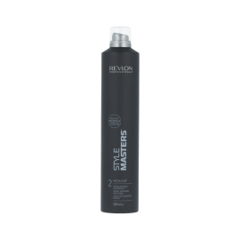 Revlon Professional Style Masters The Must-haves Modular 500ml