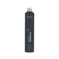 Revlon Professional Style Masters The Must-haves Modular 500ml - cena, srovnání