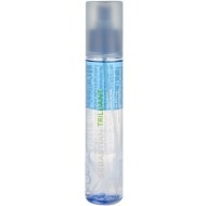 Sebastian Professional Trilliant 150ml - cena, srovnání