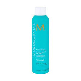 Moroccanoil Volume Root Boost Spray 250ml