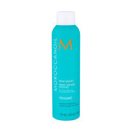 Moroccanoil Volume Root Boost Spray 250ml - cena, srovnání