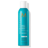 Moroccanoil Protect Perfect Defense 225ml - cena, srovnání