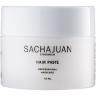 Sachajuan Styling & Finish Hair Paste 75ml - cena, srovnání