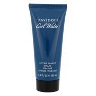 Davidoff Cool Water 100ml - cena, srovnání