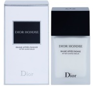 Christian Dior Dior Homme 100ml - cena, srovnání